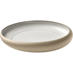 701181791001393 Tallrik Djup Playground Embrace 17cm