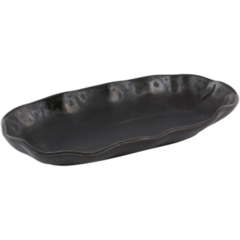 701201591009514 Fat Oval Playground Nami 15x7cm