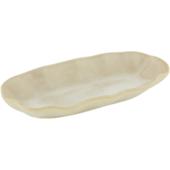 PLA186 Fat Oval Playground Nami 15x7cm