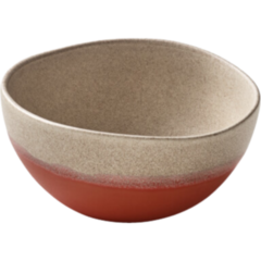 701311191007669 Skål Playground Spot on Orange