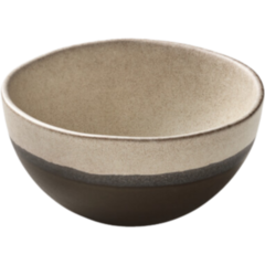 701311191009722 Skål Playground Spot on Svart