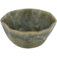 PLA188 Skål Playground Nami 70cl