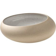 701341591001393 Skål Playground Embrace Beige