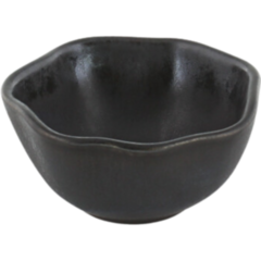 PLA189 Skål Playground Nami 7cl