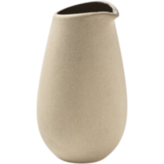 701460091001372 Gräddkanna Playground Embrace 25cl