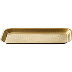 PLA167 Fat Playground Spotlights 26x14cm