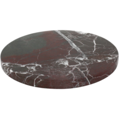 PLA191 Tallrik Playground Spotlights 22cm