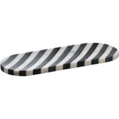 731203291000005 Fat Oval Playground Spotlights 32x12cm
