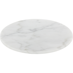 731640291000000 Fat Playground Cesto Marmor 16cm