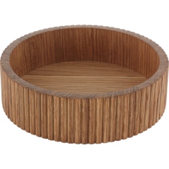 PLA194 Korg Playground Cesto Ø16cm