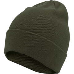 PJ9085 Mössa Projob 9085