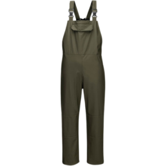 PWS653 Hängselbyxa Portwest Flexatex S653