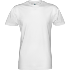 TG141023 T-shirt Barn Cottover