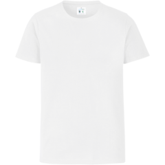 TG141026 Stretch T-shirt Herr Cottover