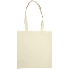 TG141028 Tygkasse Cottover 38x40cm