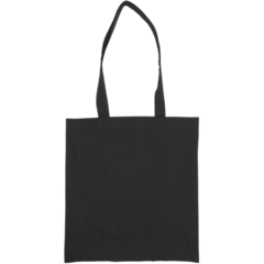 TG1410289900 Tygkasse Cottover 38x40cm