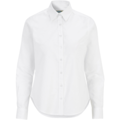 TG141031 Oxfordskjorta Dam Cottover