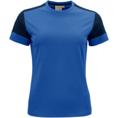 TX2264031 Topp Prime*