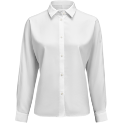 TX2950003 Blus J.Harvest & Frost Crepe Satin