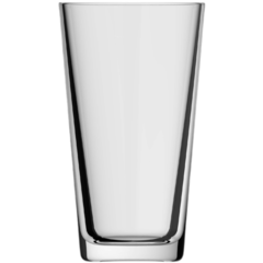 1000200509 Tumblerglas Rastal Parma 27cl