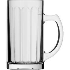 1000201629 Ölsejdel Rastal Gluckauf 66cl