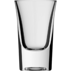 1521080000 Shotglas Rastal Stamper Junior 3,1cl