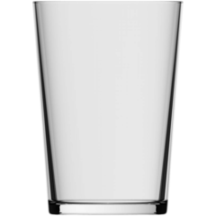 1000255007 Ölglas Rastal Bodega 50cl