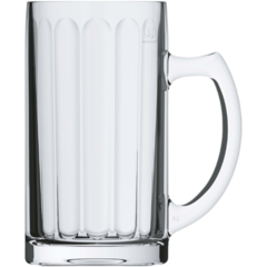 1000189012 Ölsejdel Rastal Gluckauf 49,7cl