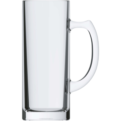1000257182 Ölsejdel Rastal Gutchherren 37,5cl