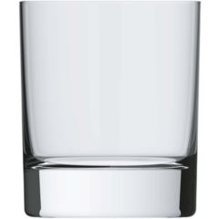 1000202120 Whiskeyglas Rastal Side 31,5cl