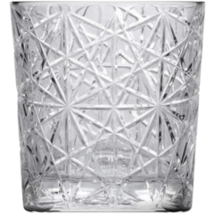 10002245044 Tumblerglas Bormioli Rocco Canora 27,5cl