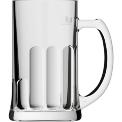 1000166079 Ölglas Rastal Europa Tankard 40,5cl