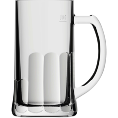 1000002627 Ölglas Rastal Europa Tankard 51,5cl