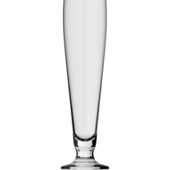 1000238189 Ölglas Rastal Orion Goblet 53,2cl