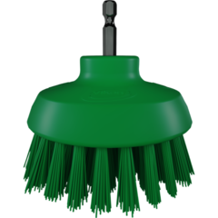 1068700 Rundborste Vikan 90mm