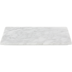 731640191000000 Fat Playground Cesto Marmor 21x11cm