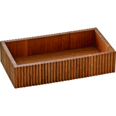 741792191000000 Korg Playground Cesto 21x11cm