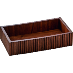 PLA166 Korg Playground Cesto 21x11cm