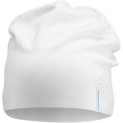 TG141024 Beanie Cottover