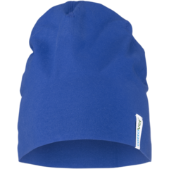 TG1410247670 Beanie Cottover