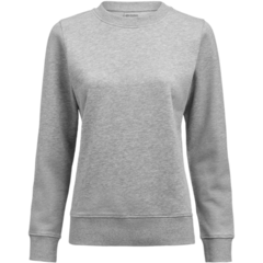TX2262074 Sweatshirt Softball RSX