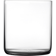 PAT64009 Whiskeyglas Nude Finesse 30cl