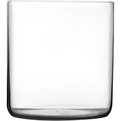 PAT64010 Whiskeyglas Nude Finesse 39cl
