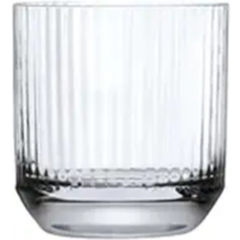 PAT64142 Whiskeyglas Nude Big Top 32cl