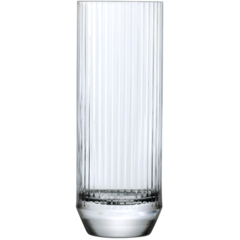 PAT64162 Highballglas Nude Big Top 43cl