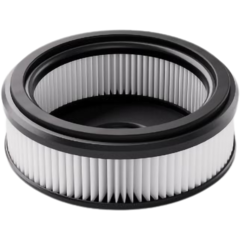 128389457 Hepafilter VU200 Hepa 14