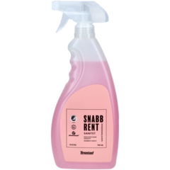 TP13750 Sanitetsrens Spray 750 ml