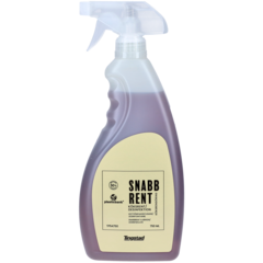 TP54750 Køkkenrengøring / Desinfektion Hurtigrens Spray 750ml