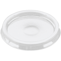 1620711269800 LOCK TILL ALUFORM RUND 106ML*