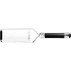 MA530131 Rivjärn fint Laguiole Black